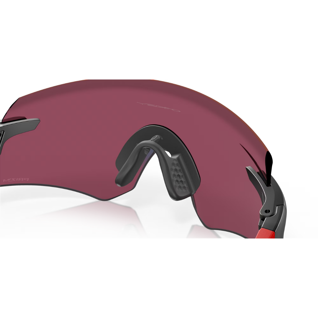 OAKLEY ENCODER
