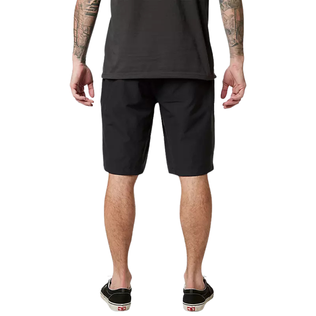 FOX ALPHA CARGO SHORTS