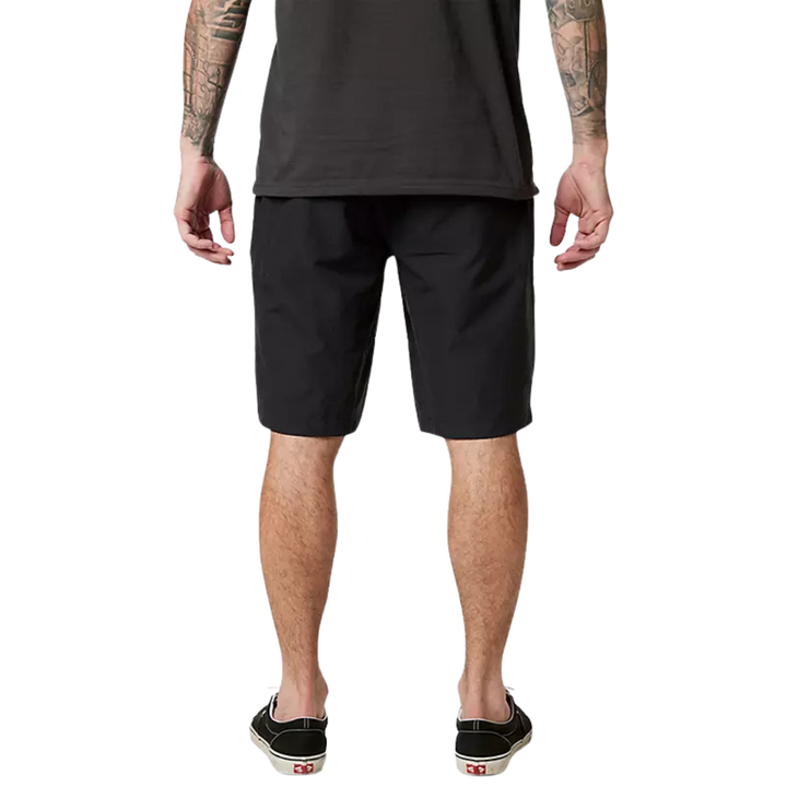 FOX ALPHA CARGO SHORTS