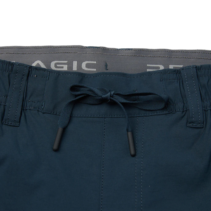PELAGIC PALOMAR ELASTIC WAIST PANT