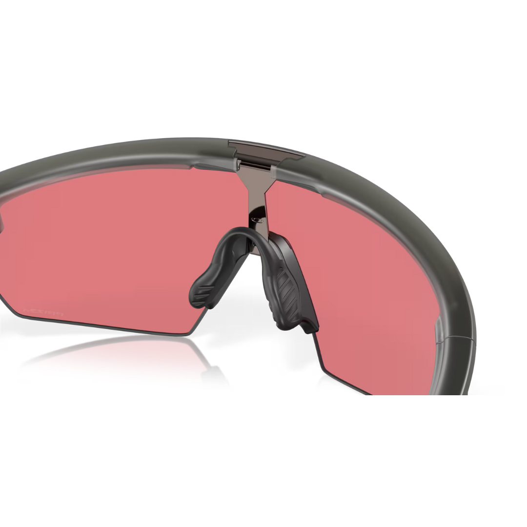 OAKLEY SPHAERA
