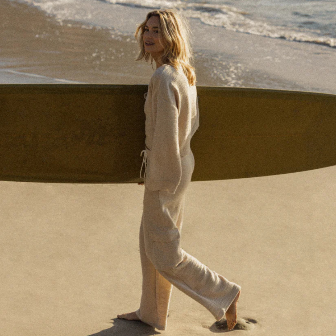ROXY OFF THE HOOK CARGO PANT