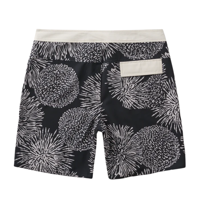 ROARK PASSAGE 17" BOARDSHORT