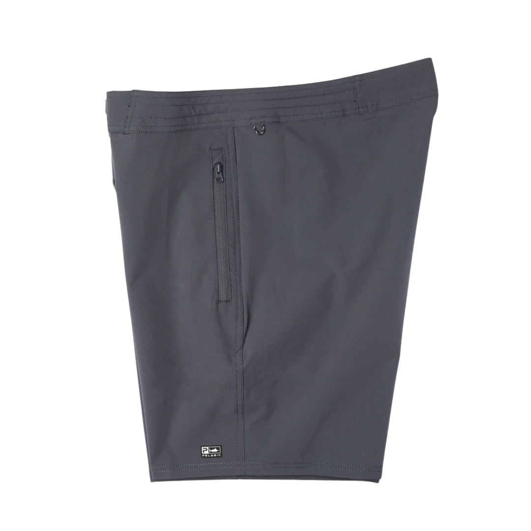 PELAGIC LEADERMAN 18" SHORT