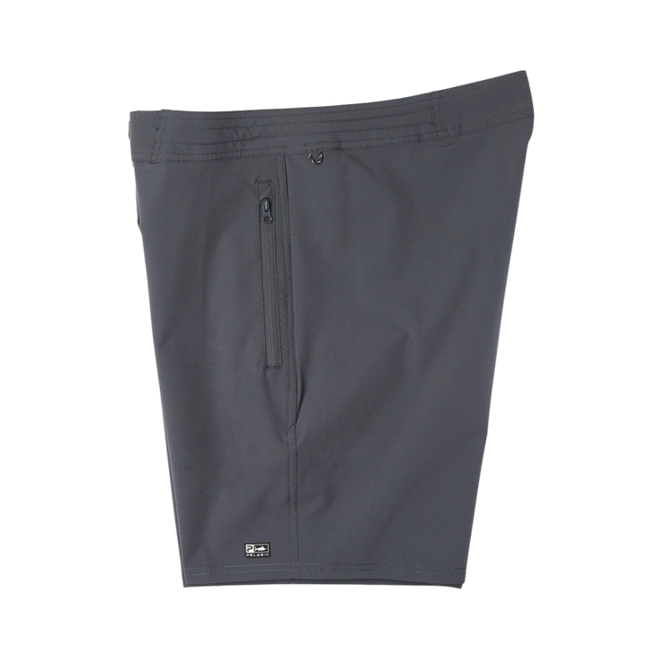 PELAGIC LEADERMAN 18" SHORT