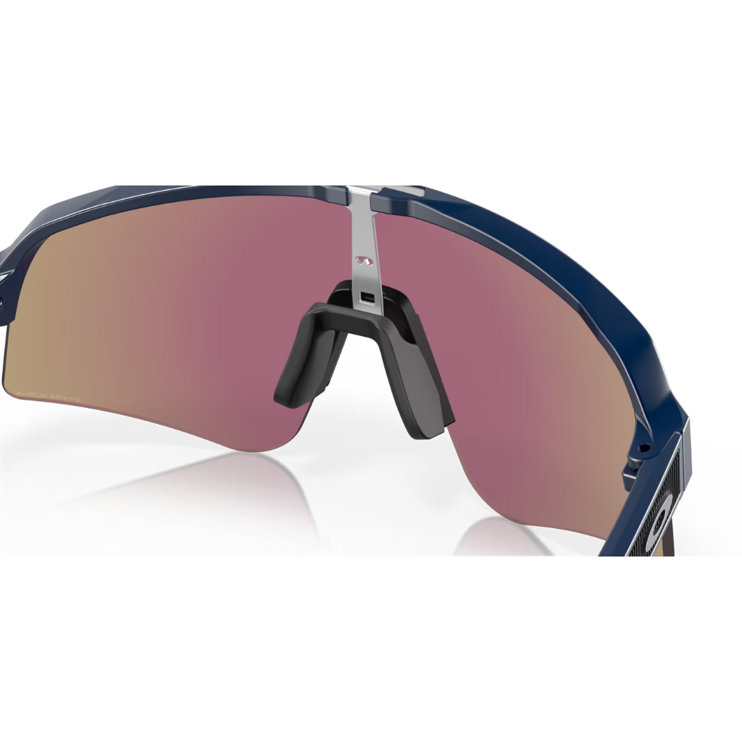 OAKLEY SUTRO LITE SWEEP