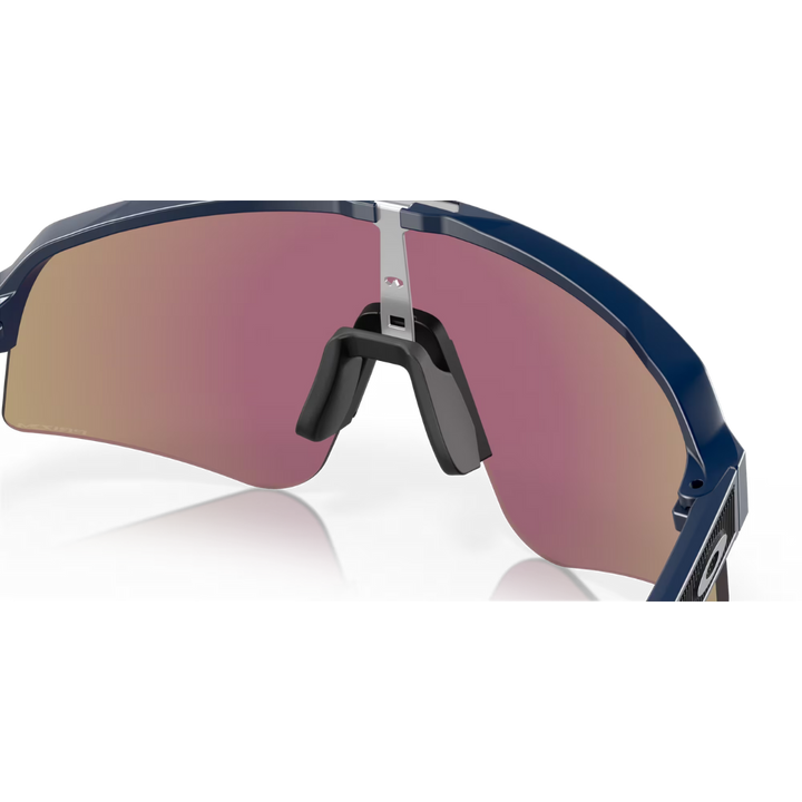 OAKLEY SUTRO LITE SWEEP