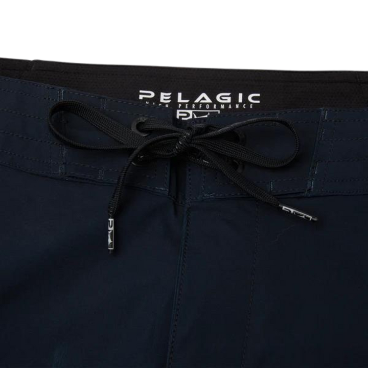 PELAGIC STRIKE 19" BOARDHORT