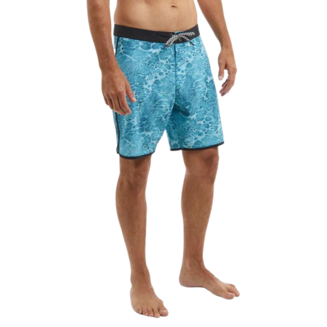PELAGIC HIGH SPOT 18" BOARDSHORT