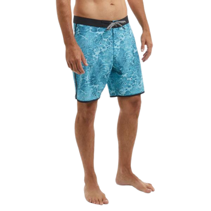 PELAGIC HIGH SPOT 18" BOARDSHORT