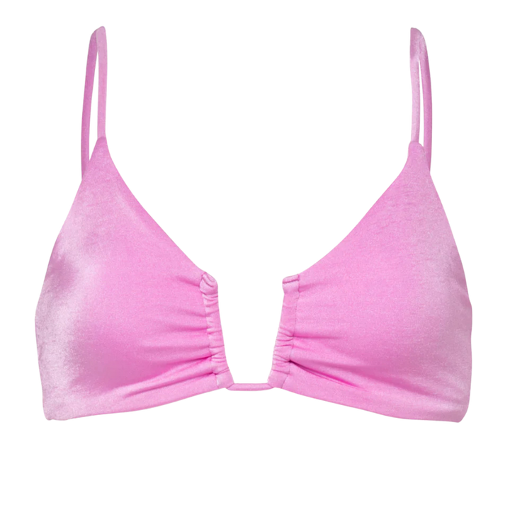 MAAJI FONDANT PINK BIA BIKINI