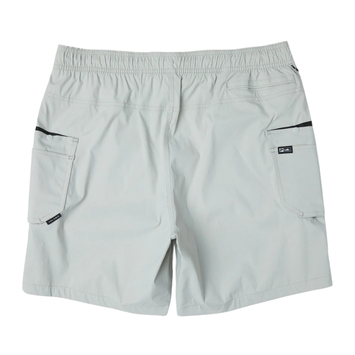 PELAGIC PALOMAR 18" SHORT