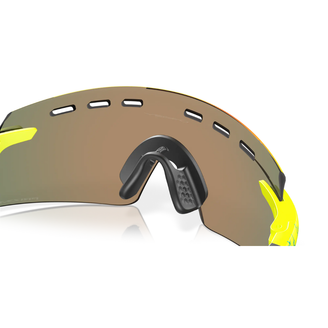 OAKLEY ENCODER STRIKE VENTED