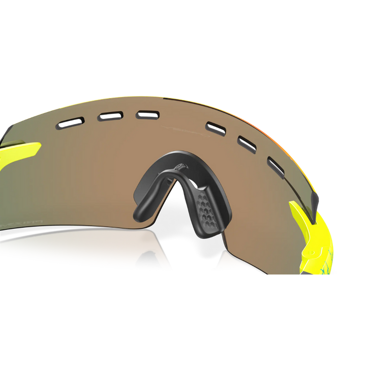 OAKLEY ENCODER STRIKE VENTED