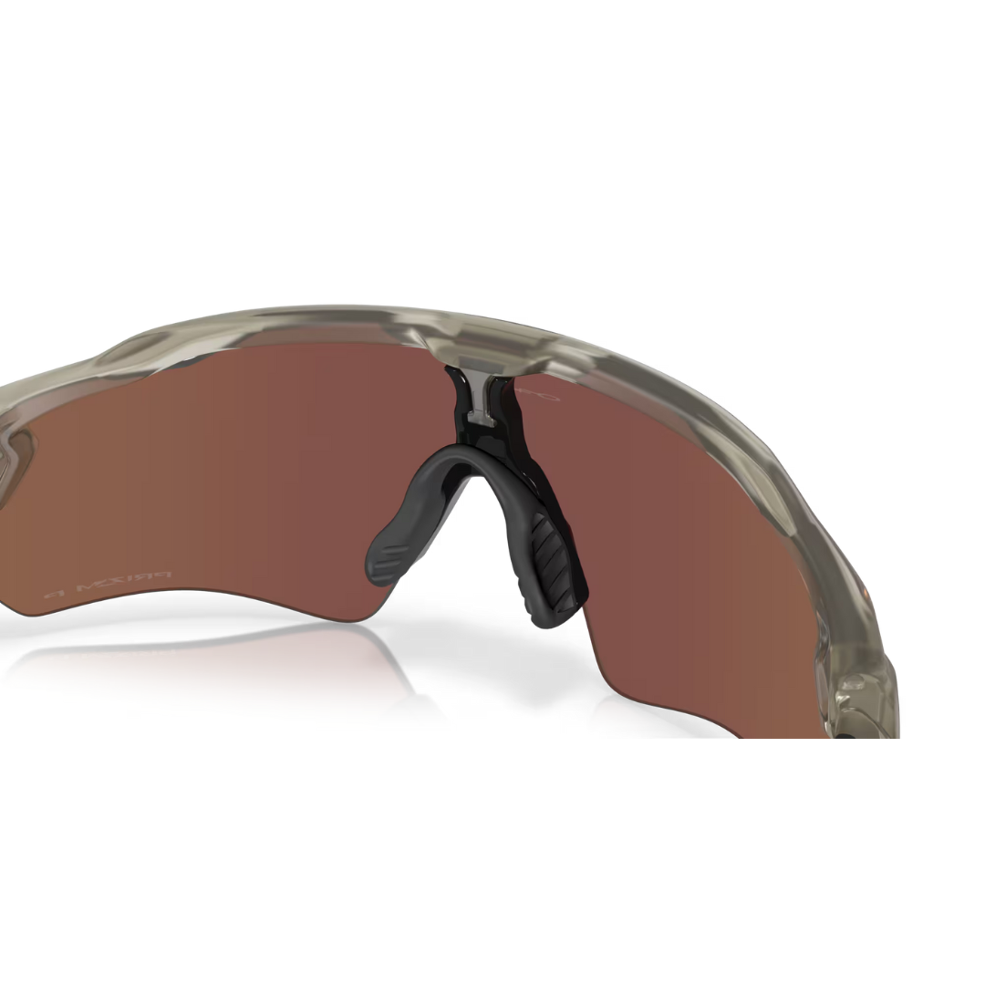 OAKLEY RADAR EV PATH