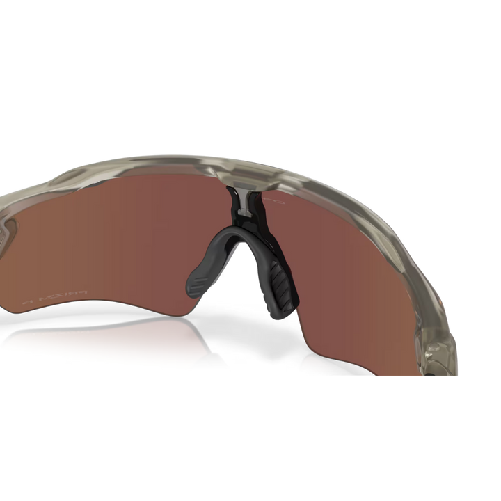 OAKLEY RADAR EV PATH