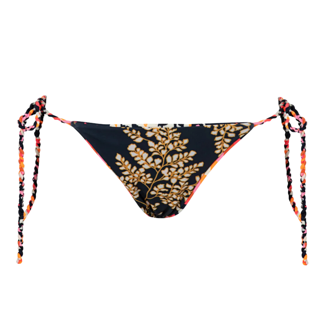 MAAJI PRISM CAT BIKINI