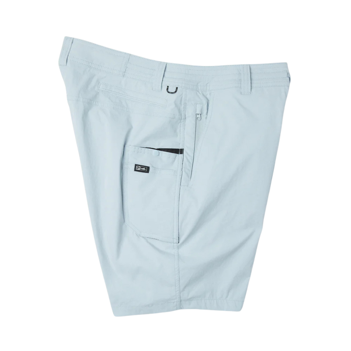 PELAGIC FLYLINE 19" BOARDSHORT