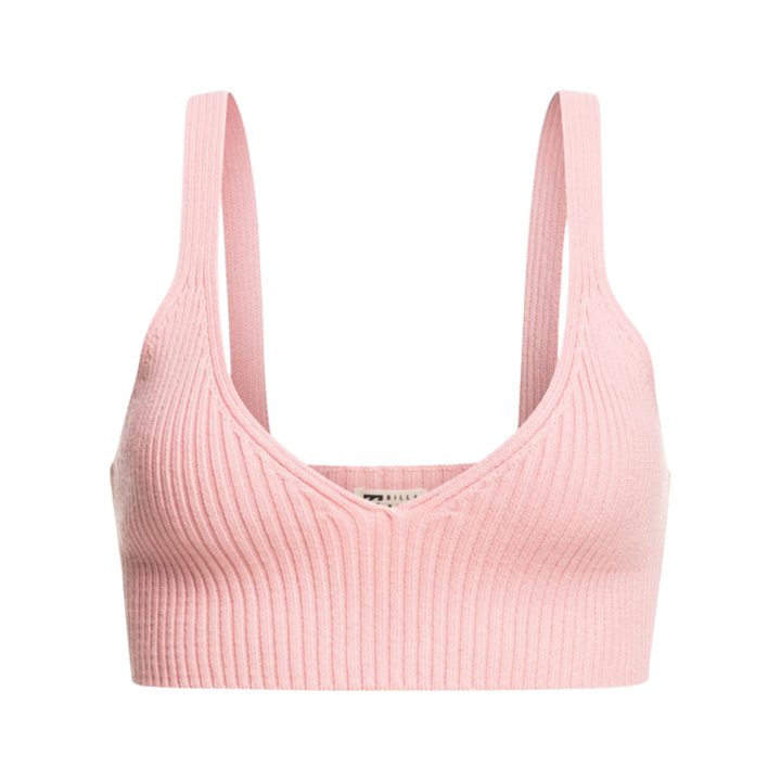 BILLABONG SANDSTORM KNIT TOP