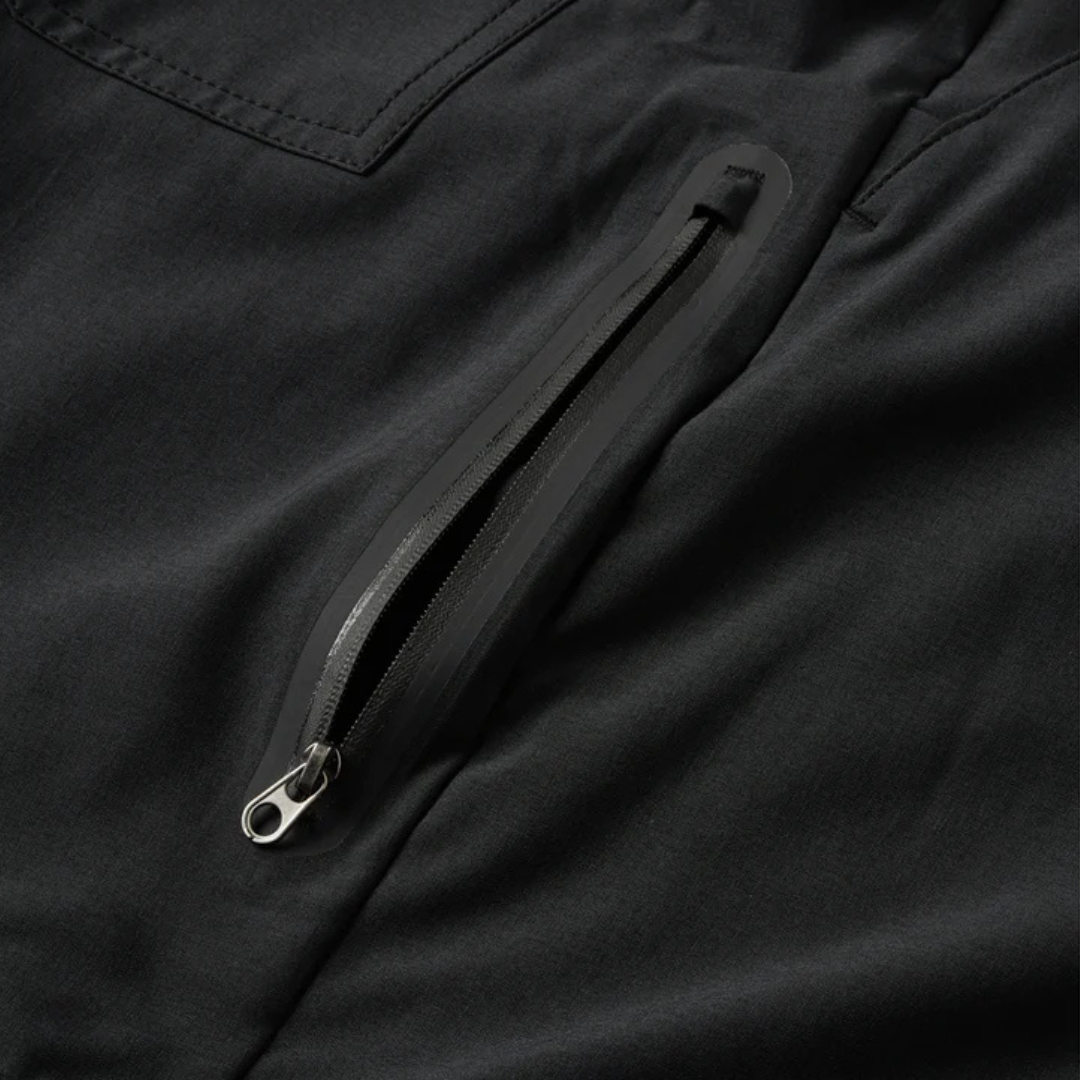 ROARK EXPLORER 2.0 HYBRID SHORT
