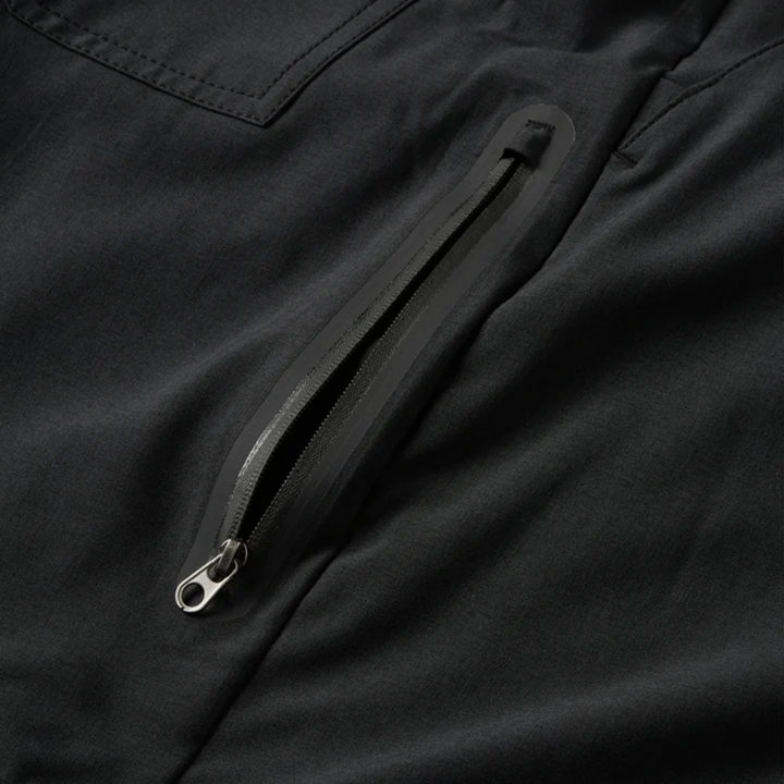 ROARK EXPLORER 2.0 HYBRID SHORT