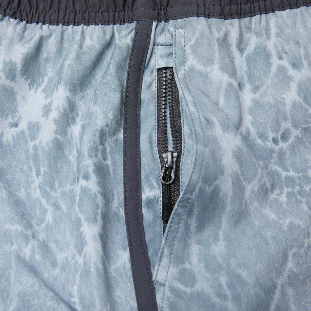 PELAGIC DOWNSWELL 18" SHORT