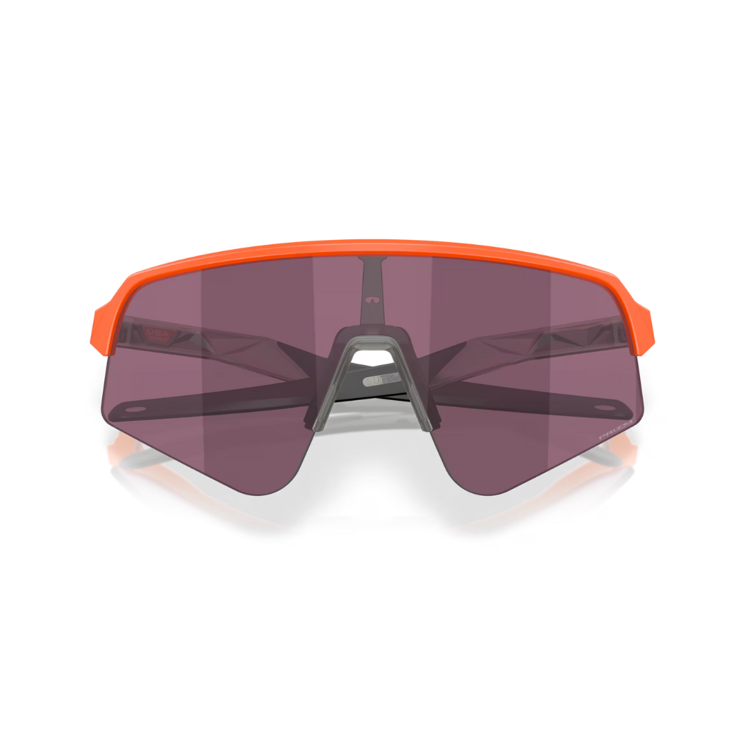 OAKLEY SUTRO LITE SWEEP