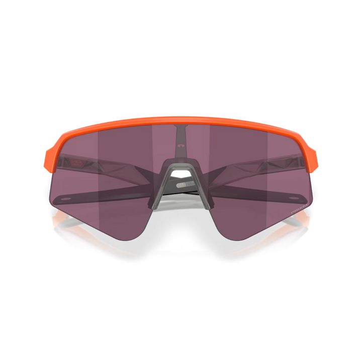 OAKLEY SUTRO LITE SWEEP