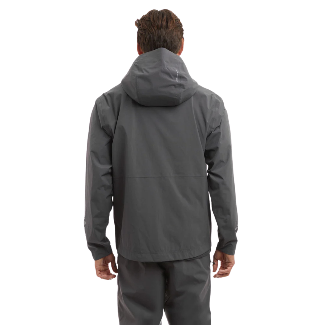 PELAGIC SQUALL JACKET