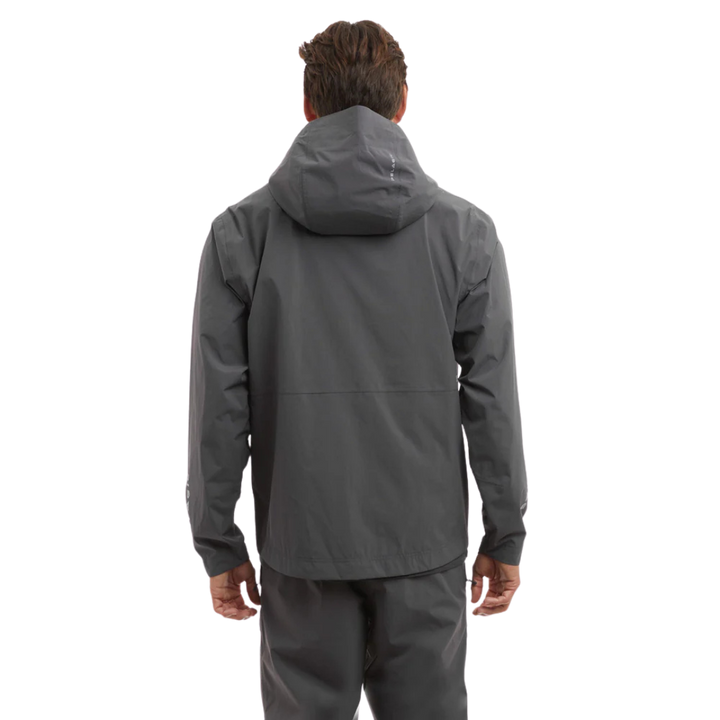 PELAGIC SQUALL JACKET
