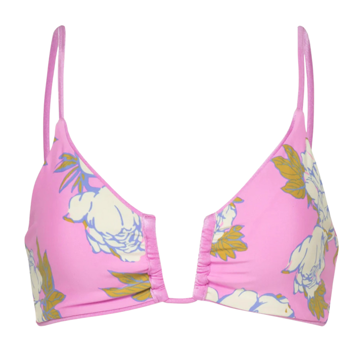 MAAJI FONDANT PINK BIA BIKINI