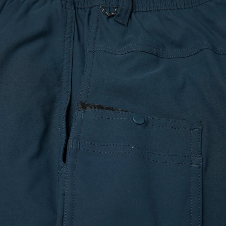 PELAGIC PALOMAR ELASTIC WAIST PANT