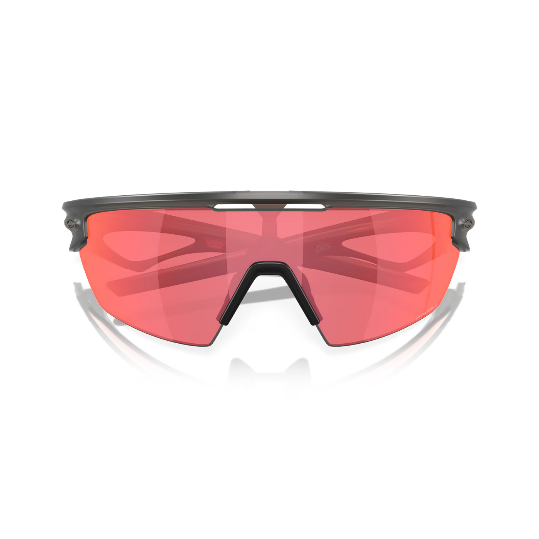 OAKLEY SPHAERA