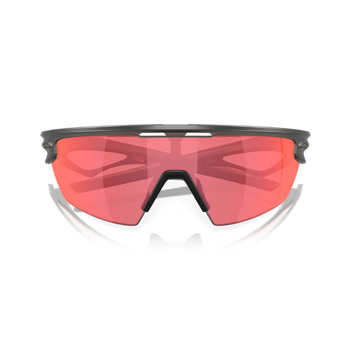 OAKLEY SPHAERA