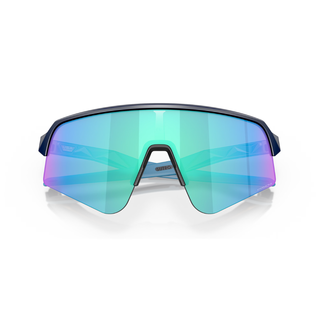 OAKLEY SUTRO LITE SWEEP