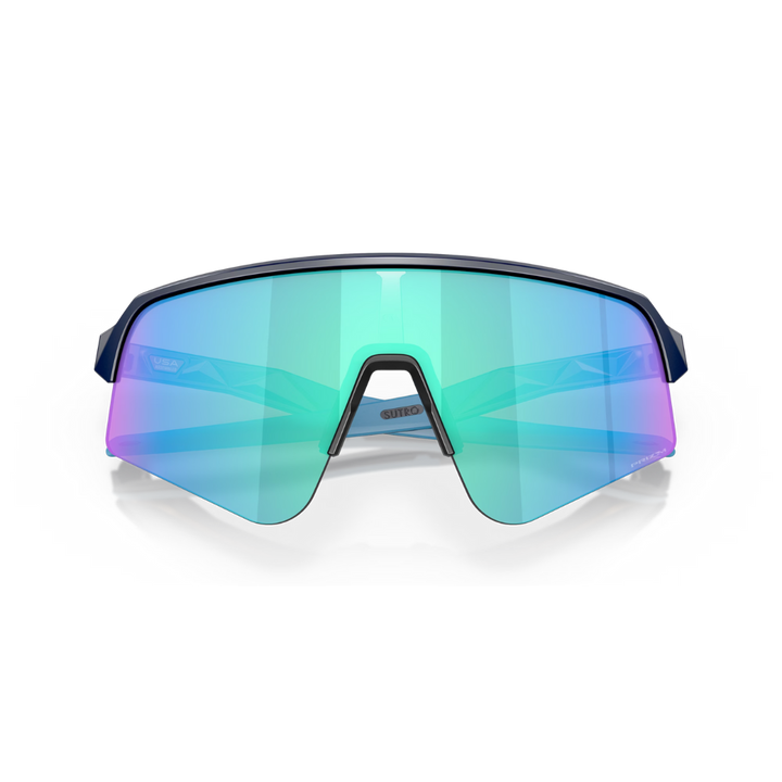 OAKLEY SUTRO LITE SWEEP