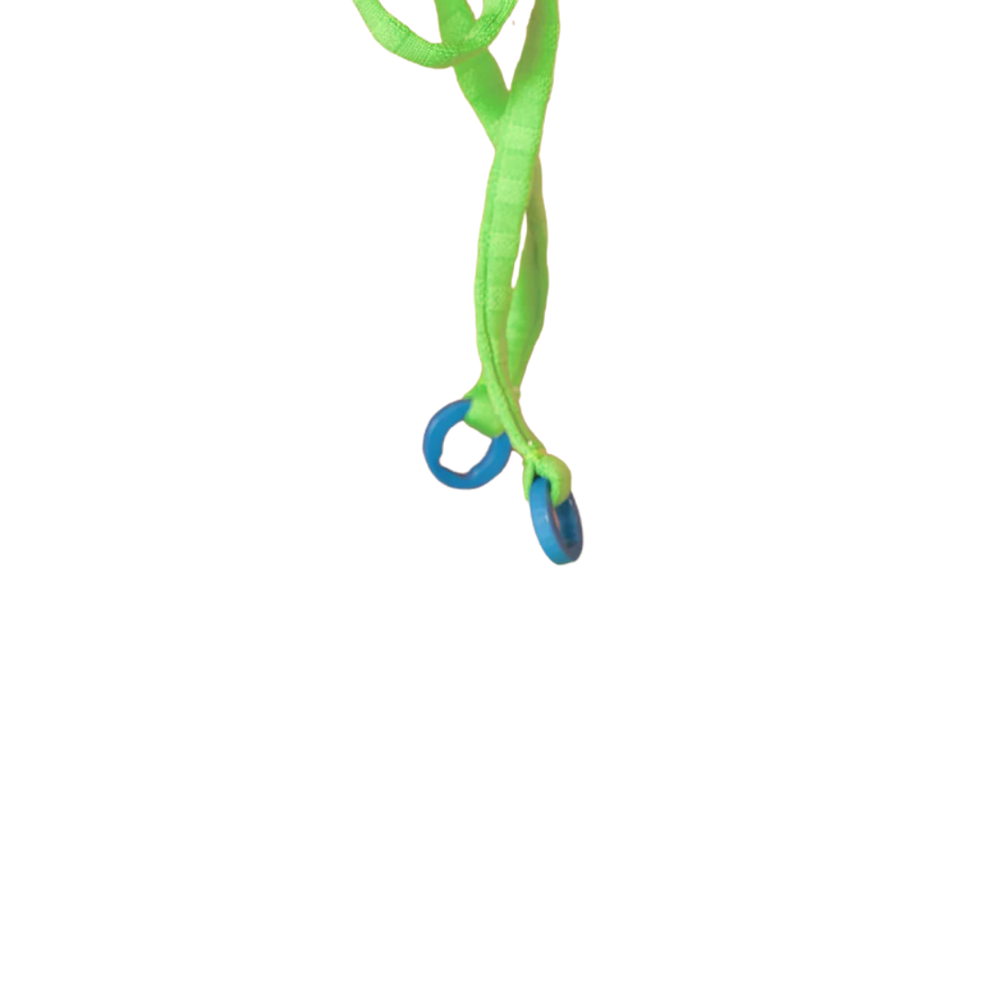 MAAJI MOJITO GREEN BIKINI