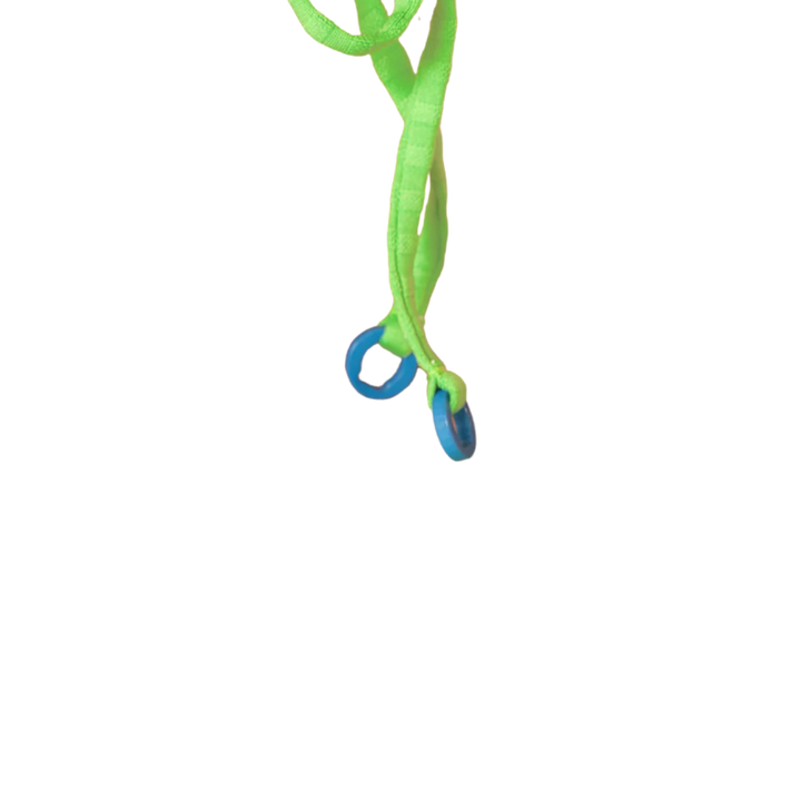 MAAJI MOJITO GREEN BIKINI