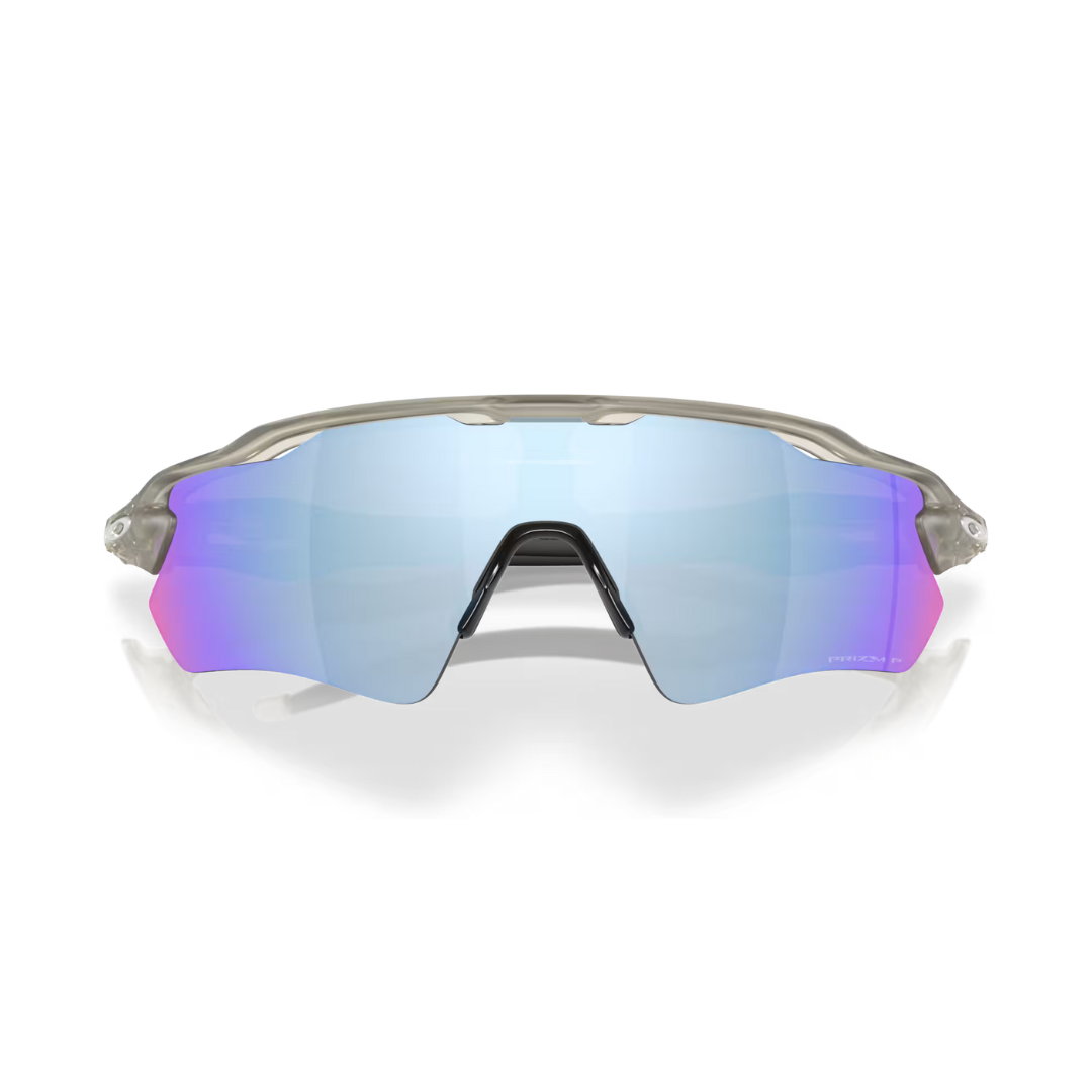 OAKLEY RADAR EV PATH