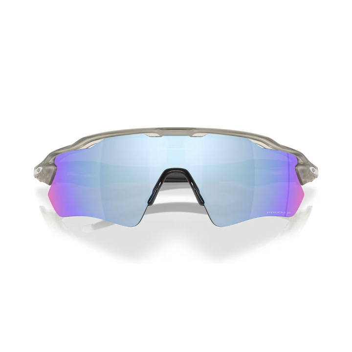 OAKLEY RADAR EV PATH