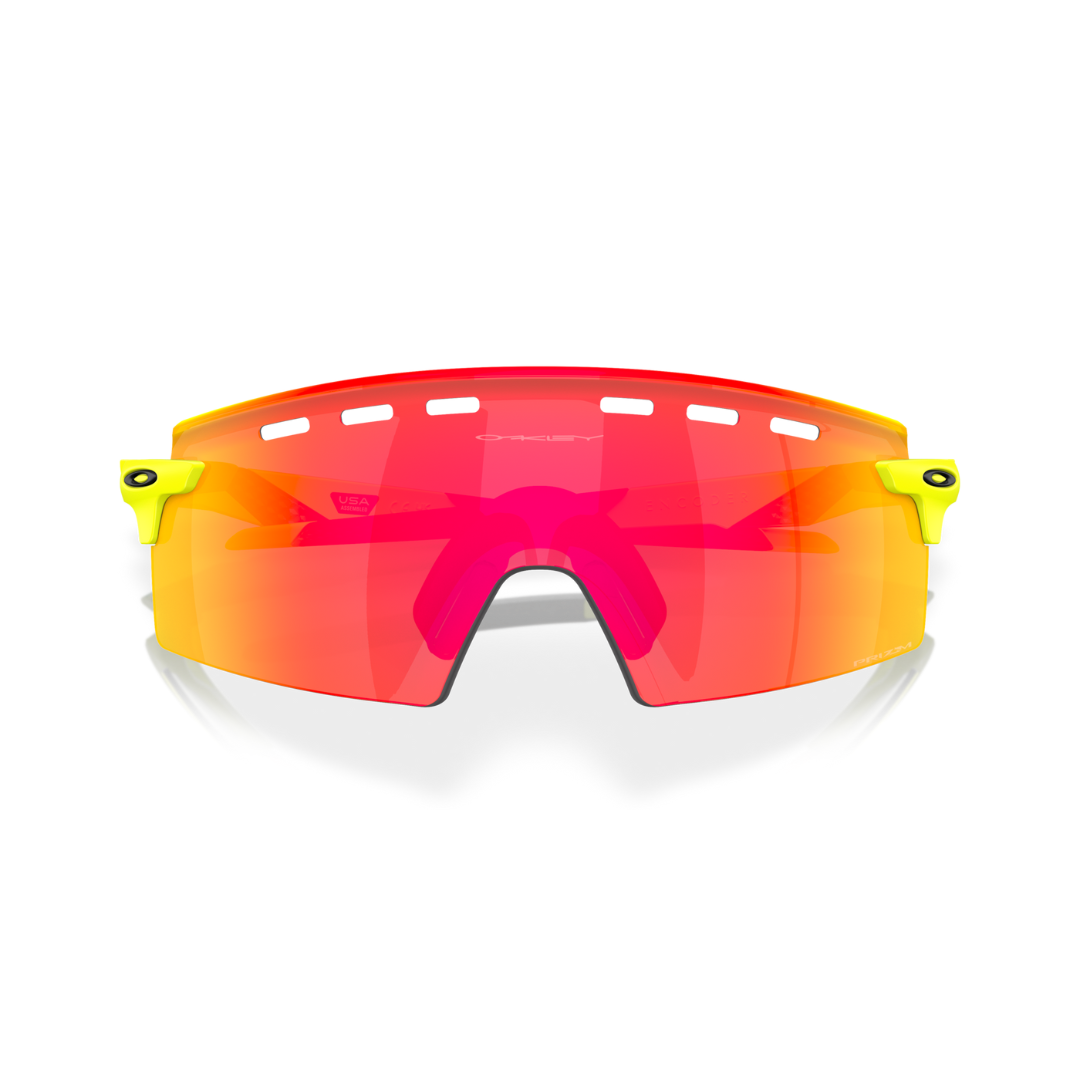 OAKLEY ENCODER STRIKE VENTED