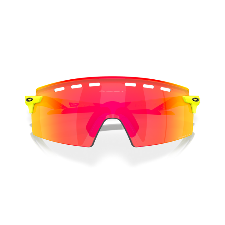 OAKLEY ENCODER STRIKE VENTED