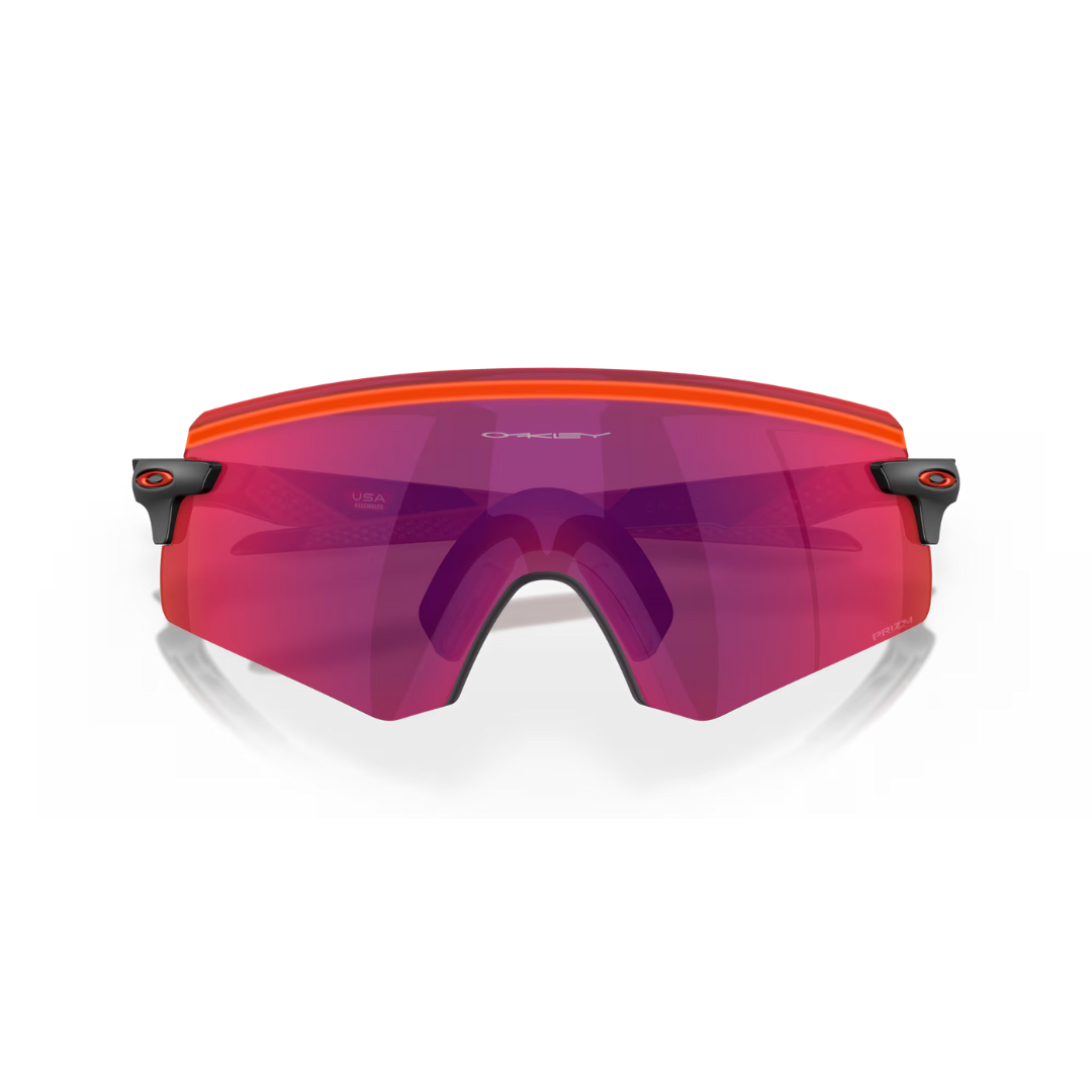OAKLEY ENCODER