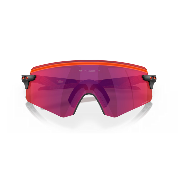 OAKLEY ENCODER