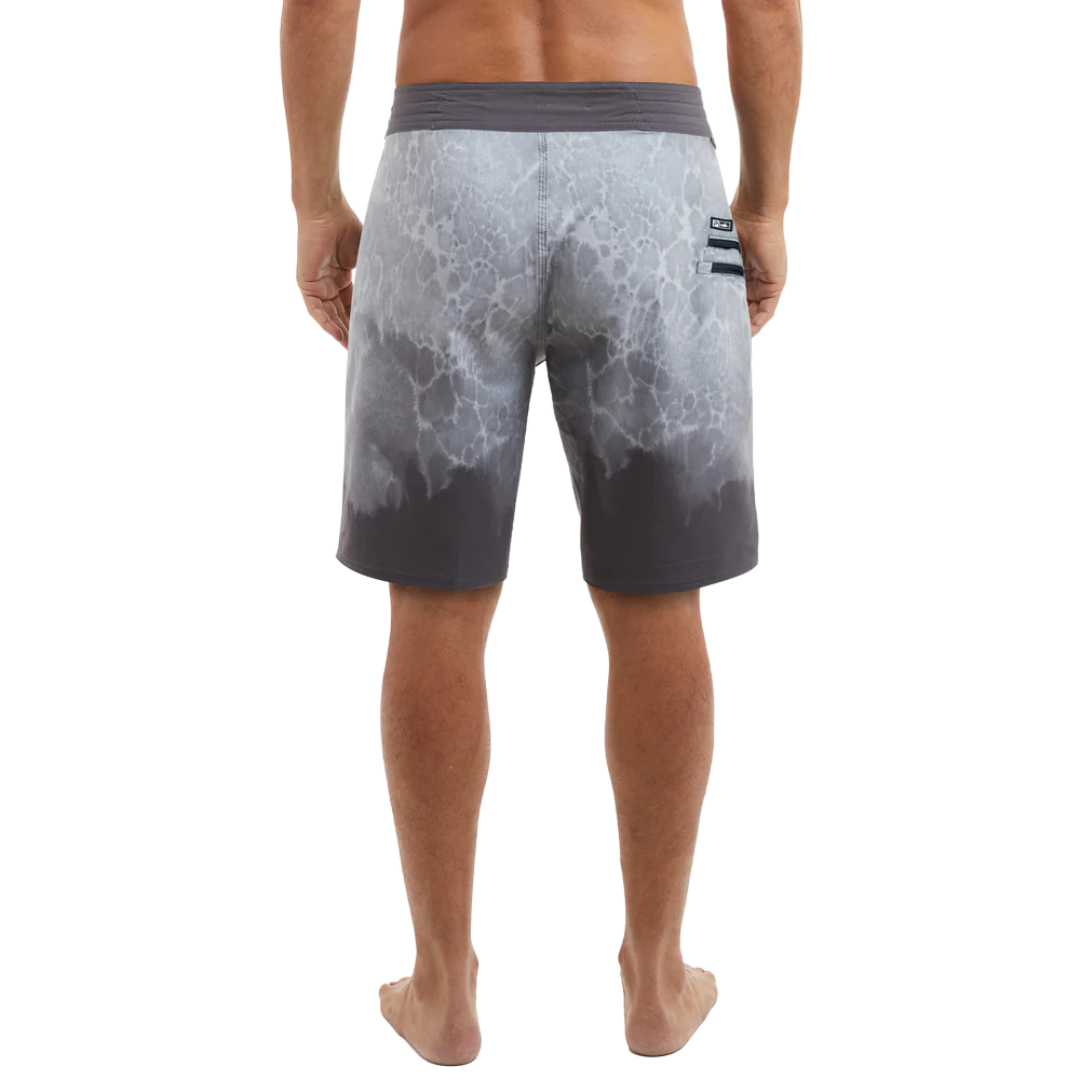 PELAGIC STRIKE 19" BOARDSHORT