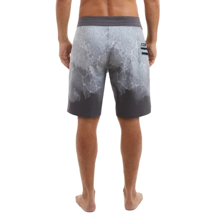 PELAGIC STRIKE 19" BOARDSHORT
