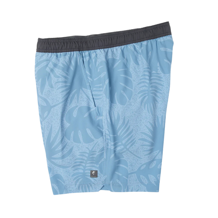 PELAGIC LEIDAY 17" SHORT