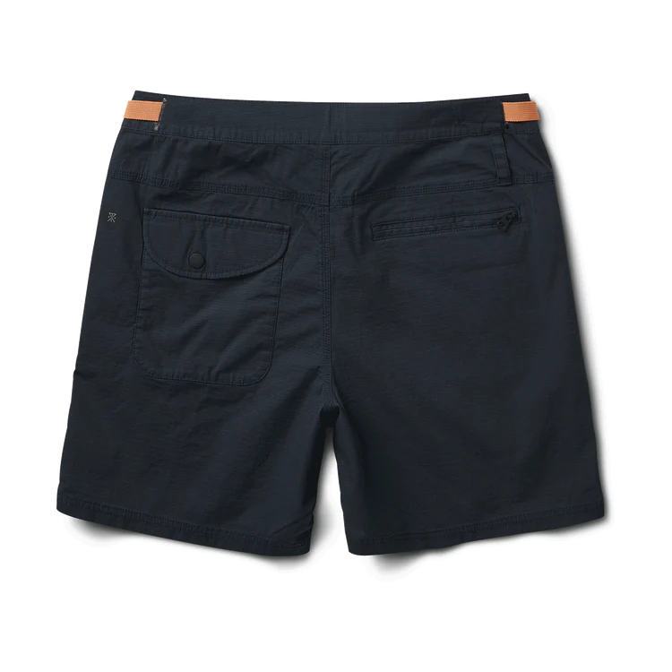 ROARK CAMPOVER SHORT