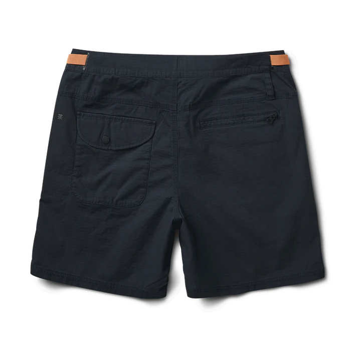ROARK CAMPOVER SHORT