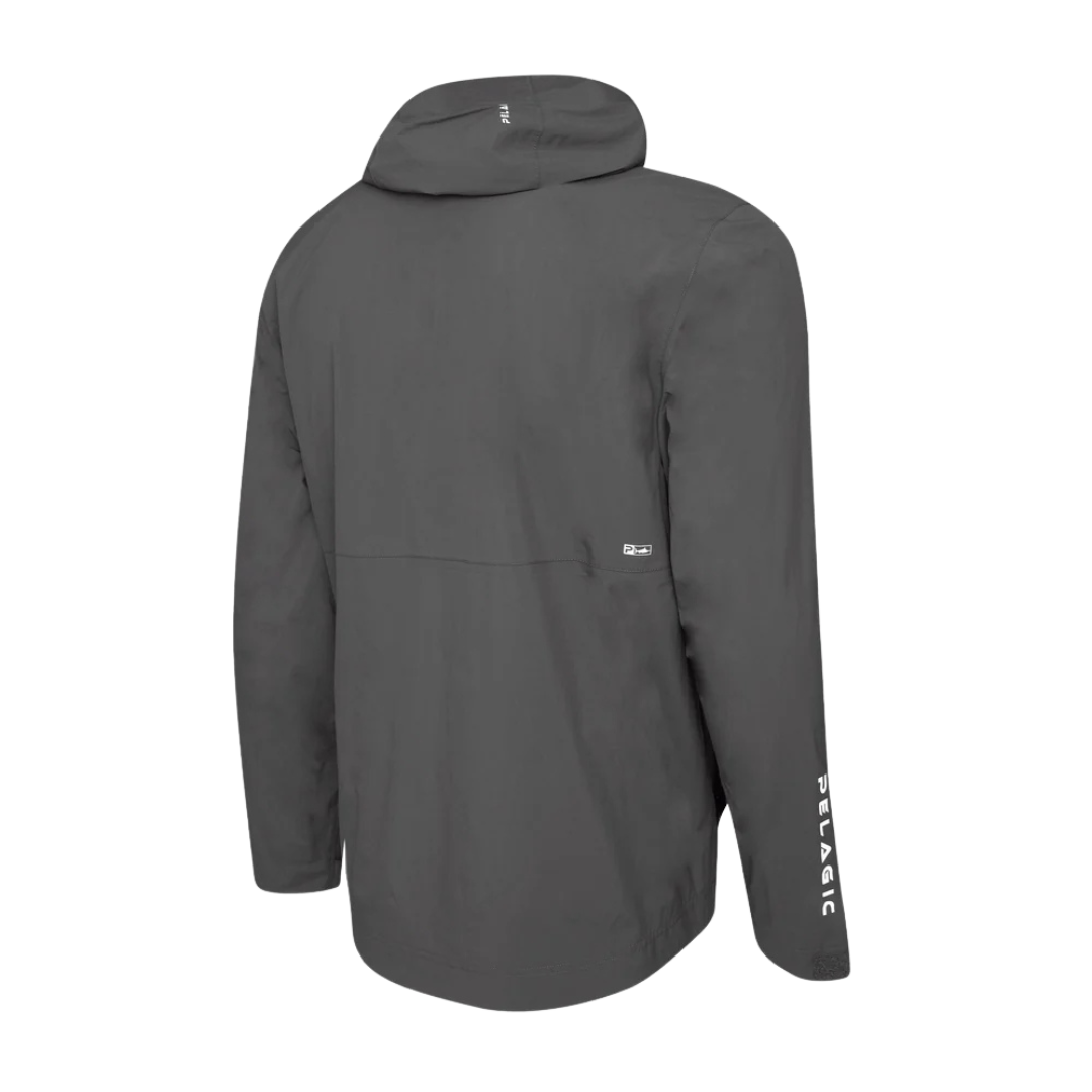 PELAGIC SQUALL JACKET